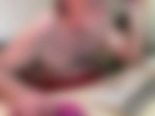 coach karl's Live Sex Cam Show