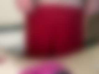 coach karl's Live Sex Cam Show