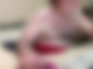coach karl's Live Sex Cam Show