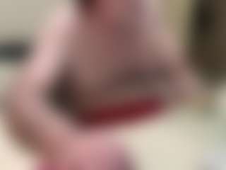coach karl's Live Sex Cam Show