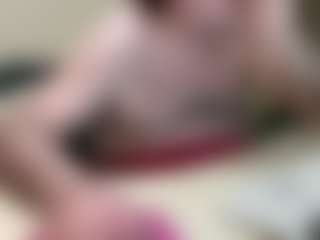 coach karl's Live Sex Cam Show