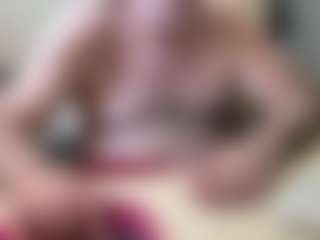 coach karl's Live Sex Cam Show