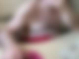 coach karl's Live Sex Cam Show