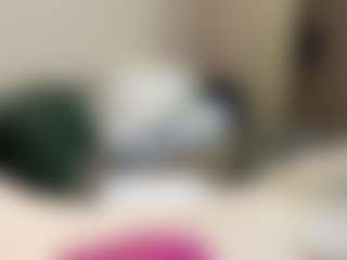 coach karl's Live Sex Cam Show