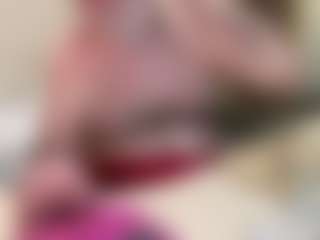 coach karl's Live Sex Cam Show