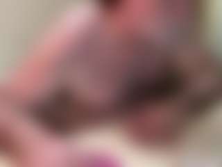 coach karl's Live Sex Cam Show