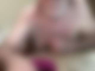 coach karls Live-Sex-Cam-Show