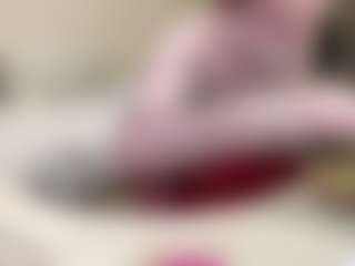 coach karl's Live Sex Cam Show