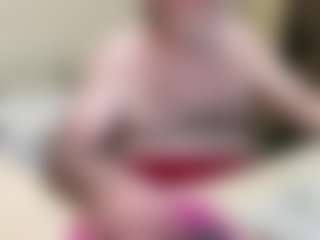 coach karl's Live Sex Cam Show