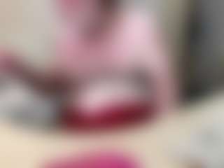 coach karl's Live Sex Cam Show