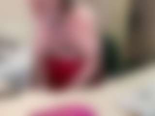 coach karl's Live Sex Cam Show