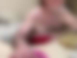 coach karl's Live Sex Cam Show