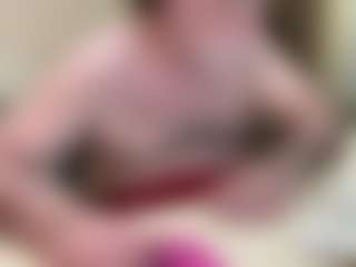 coach karl's Live Sex Cam Show