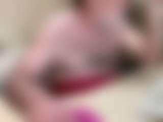 coach karl's Live Sex Cam Show