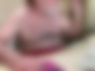 coach karl's Live Sex Cam Show