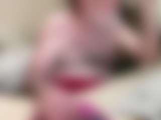 coach karl's Live Sex Cam Show
