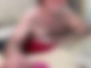 coach karl's Live Sex Cam Show
