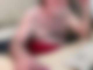 coach karl's Live Sex Cam Show