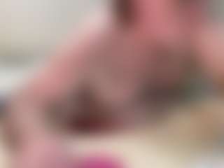 coach karl's Live Sex Cam Show