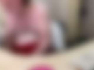 coach karl's Live Sex Cam Show