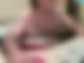 coach karl's Live Sex Cam Show