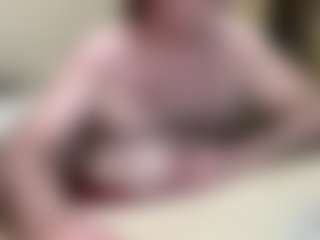 Live cam show with coach karl - White on nudelive.tv | united kingdom