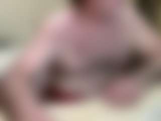 Live cam show with coach karl - Biracial on Cam Slut