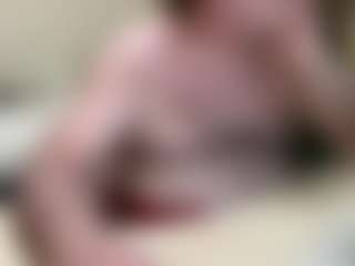 Live cam show with coach karl - Beardy on Instabang