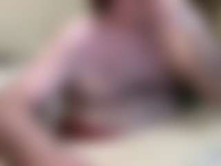 Live cam show with coach karl - Small Cock on Camsoda