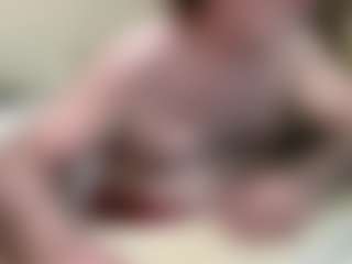 Live cam show with coach karl - Brown Hair on Milfs Live