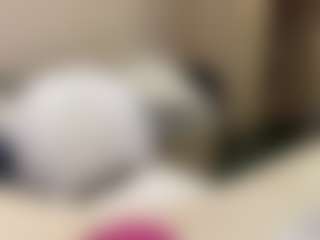 Live cam show with coach karl - Tease on crypto-cams