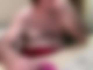 Live cam show with coach karl - White on Camiplay Live | united kingdom