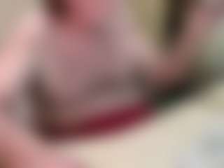 coach karl's Live Sex Cam Show