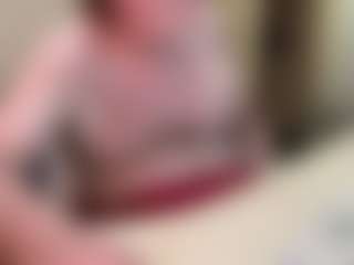 Live cam show with coach karl - Tease on Camsoda