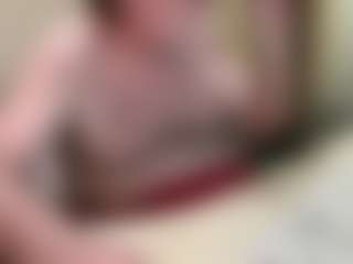 Spettacolo in cam dal vivo con coach karl - Portuguese su Camsoda