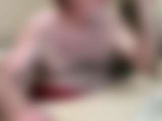 Live cam show with coach karl - HD on Soda Cam