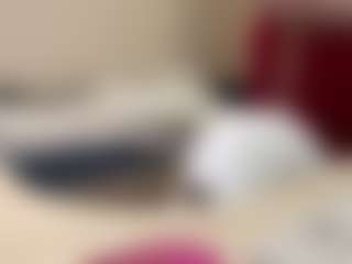 Live-Cam-Show mit coach karl - Portuguese auf Camsoda