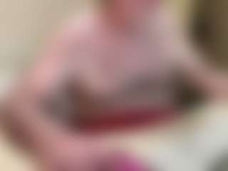 Live cam show with coach karl - Roleplay on Cam Slut