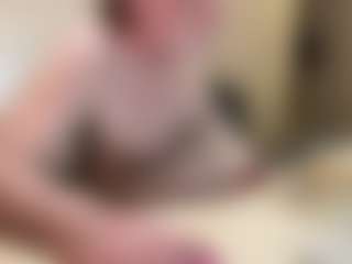 Live cam show with coach karl - Dolphin on livesuperchat.net
