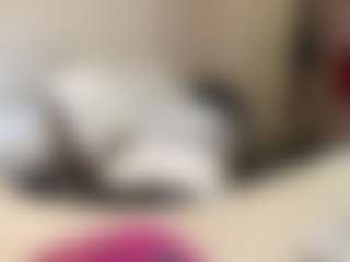 Live cam show with coach karl - Green Eyes on Dare Cams