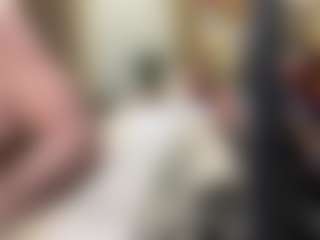 coach karl's Live Sex Cam Show