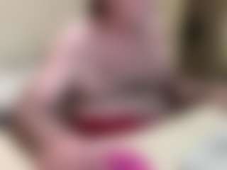 coach karl's Live Sex Cam Show