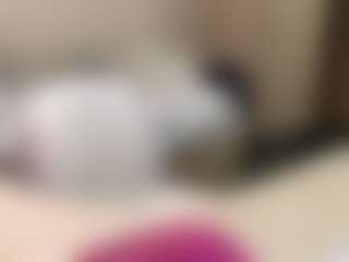 coach karl's Live Sex Cam Show