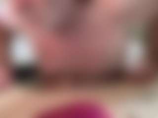 Live cam show with coach karl - Green Eyes on chickslive.net