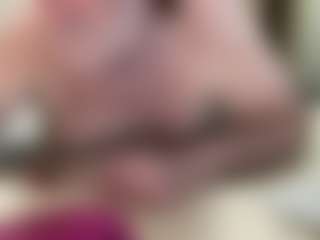 coach karl's Live Sex Cam Show