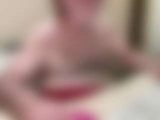 Live cam show with coach karl - Dolphin on CamwithHer