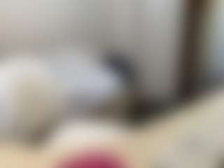 Live cam show with coach karl - Latino on CamwithHer