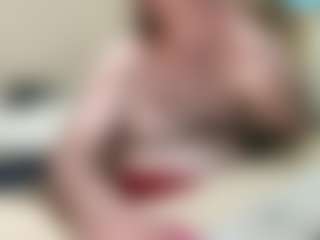 coach karl's Live Sex Cam Show