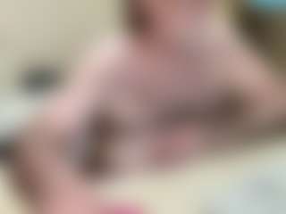 coach karl's Live Sex Cam Show