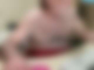 coach karl's Live Sex Cam Show